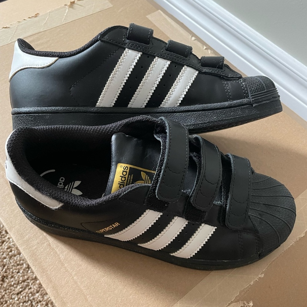 adidas superstar